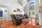 375 Dasher Street - Photo 24