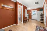 375 Dasher Street - Photo 43