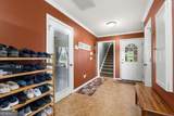 375 Dasher Street - Photo 46