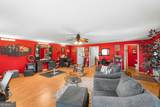 375 Dasher Street - Photo 79