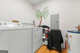 375 Dasher Street - Photo 80