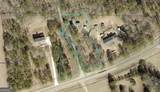 409 Hillcrest Road - Photo 1