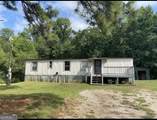 409 Hillcrest Road - Photo 2