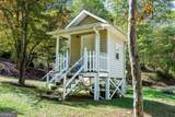 1016 Mull Road - Photo 10