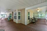 1016 Mull Road - Photo 11