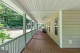 1016 Mull Road - Photo 12