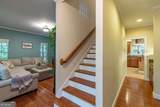 1016 Mull Road - Photo 13