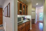 1016 Mull Road - Photo 14