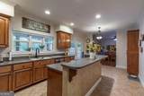 1016 Mull Road - Photo 15