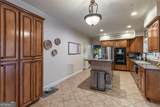 1016 Mull Road - Photo 16