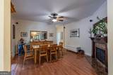 1016 Mull Road - Photo 17