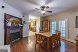 1016 Mull Road - Photo 18