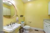 1016 Mull Road - Photo 19