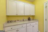 1016 Mull Road - Photo 20
