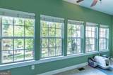 1016 Mull Road - Photo 21
