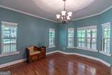 1016 Mull Road - Photo 22
