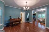 1016 Mull Road - Photo 23