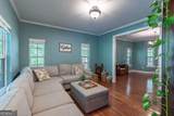 1016 Mull Road - Photo 24