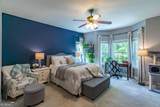 1016 Mull Road - Photo 25