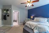 1016 Mull Road - Photo 26