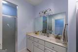 1016 Mull Road - Photo 27