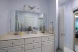 1016 Mull Road - Photo 28