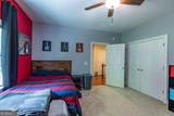 1016 Mull Road - Photo 29
