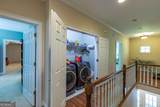 1016 Mull Road - Photo 30