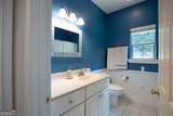 1016 Mull Road - Photo 31