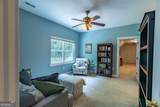1016 Mull Road - Photo 32
