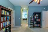 1016 Mull Road - Photo 33