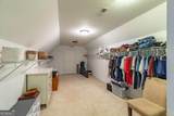 1016 Mull Road - Photo 34