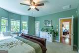 1016 Mull Road - Photo 35