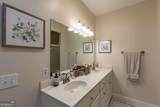 1016 Mull Road - Photo 36