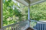 1016 Mull Road - Photo 37