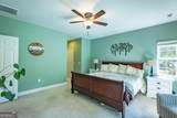 1016 Mull Road - Photo 38