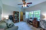 1016 Mull Road - Photo 39