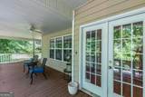 1016 Mull Road - Photo 4