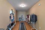 1016 Mull Road - Photo 40