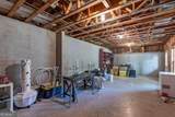 1016 Mull Road - Photo 41