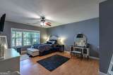 1016 Mull Road - Photo 42