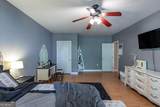 1016 Mull Road - Photo 43