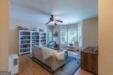 1016 Mull Road - Photo 44