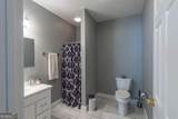 1016 Mull Road - Photo 45