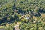 1016 Mull Road - Photo 46