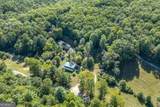 1016 Mull Road - Photo 47
