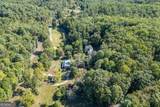 1016 Mull Road - Photo 48