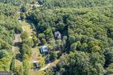 1016 Mull Road - Photo 49