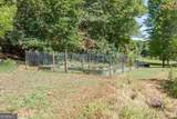 1016 Mull Road - Photo 5