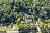 1016 Mull Road - Photo 50